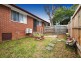 5/54 HEWISH Road, Croydon VIC 3136