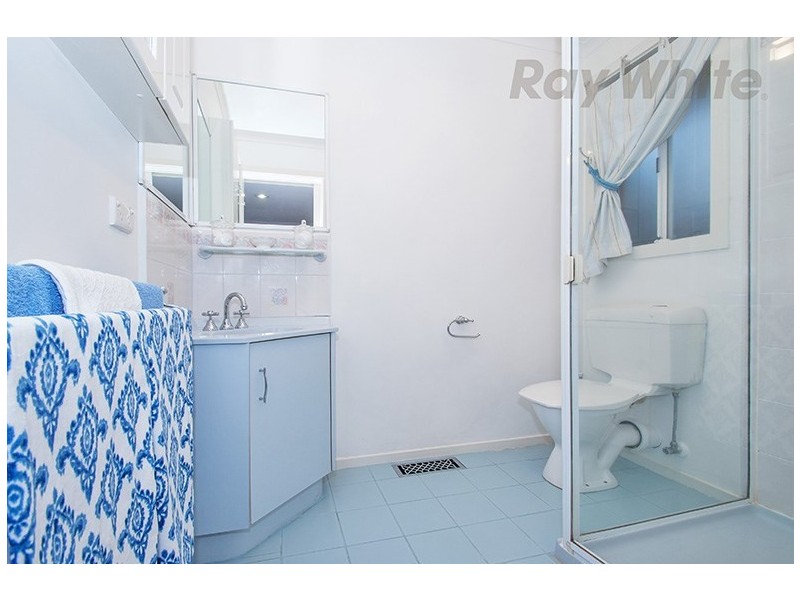 20 AZAROW Circuit, Croydon South VIC 3136