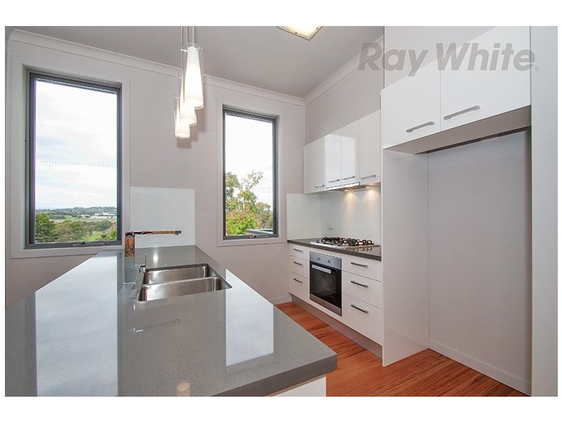 57A Holloway Road, Croydon North VIC 3136