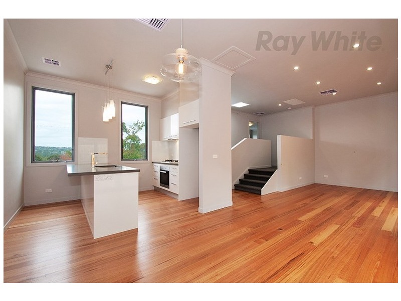 57A Holloway Road, Croydon North VIC 3136