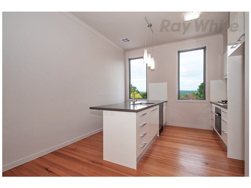 57A Holloway Road, Croydon North VIC 3136