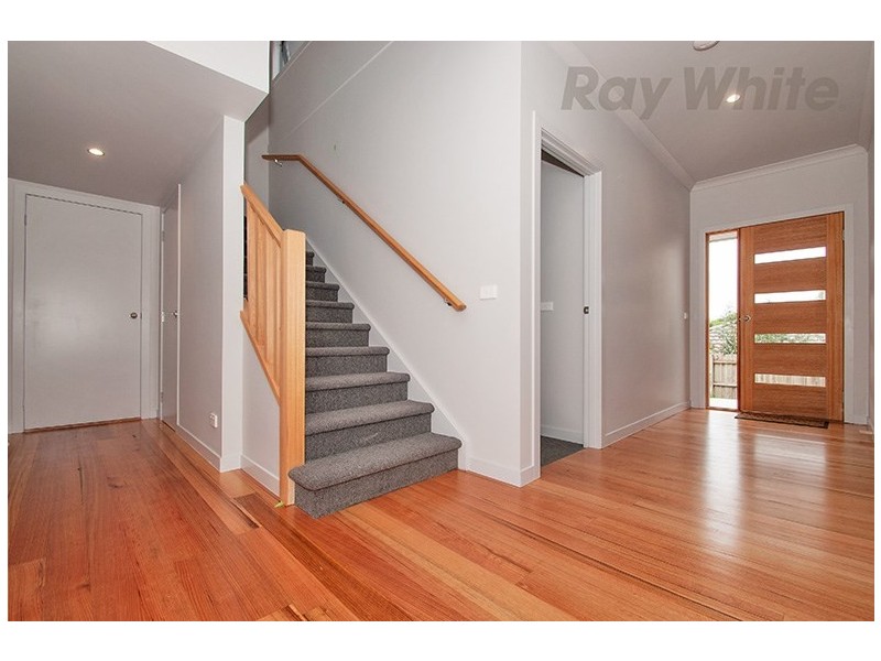 57A Holloway Road, Croydon North VIC 3136