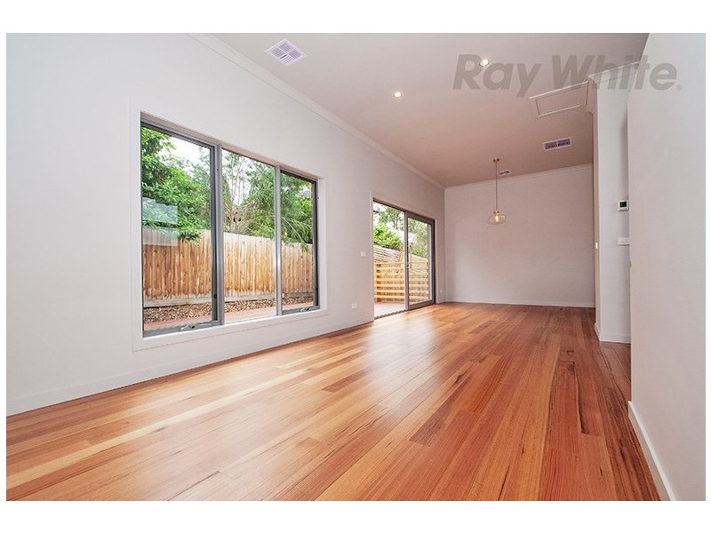 57A Holloway Road, Croydon North VIC 3136