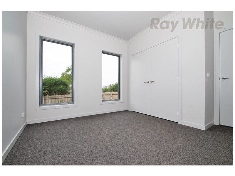 57A Holloway Road, Croydon North VIC 3136