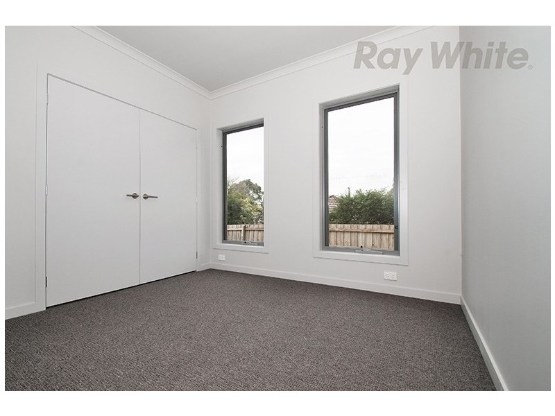 57A Holloway Road, Croydon North VIC 3136