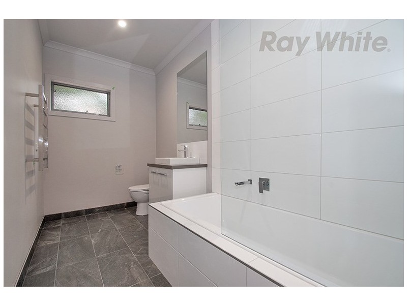 57A Holloway Road, Croydon North VIC 3136