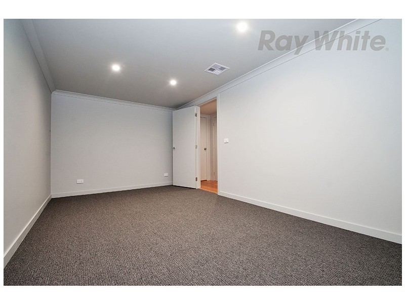 57A Holloway Road, Croydon North VIC 3136