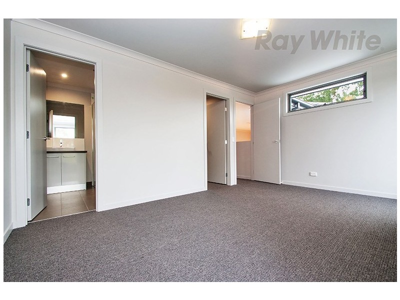 57A Holloway Road, Croydon North VIC 3136