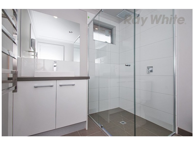 57A Holloway Road, Croydon North VIC 3136