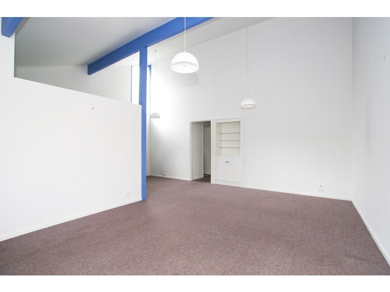 11, 56-60 HAMILTON Road, Bayswater North VIC 3153