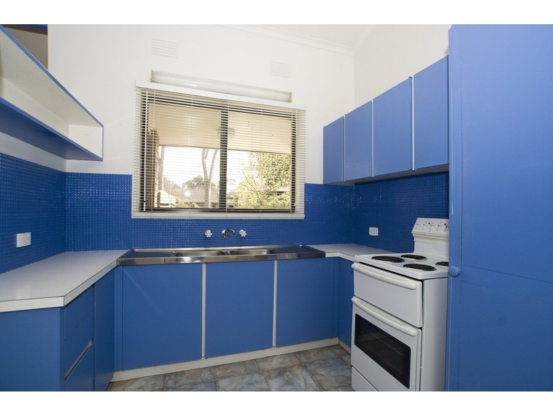 11, 56-60 HAMILTON Road, Bayswater North VIC 3153