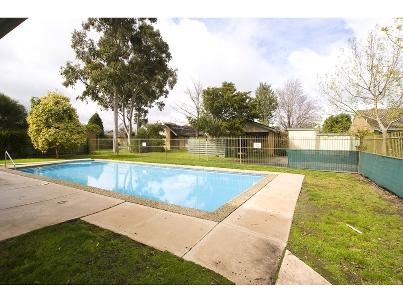 11, 56-60 HAMILTON Road, Bayswater North VIC 3153