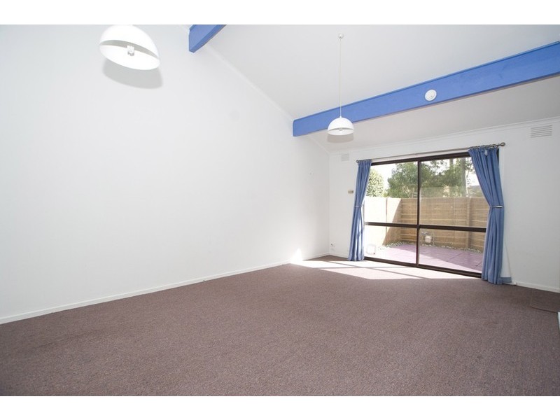 11, 56-60 HAMILTON Road, Bayswater North VIC 3153