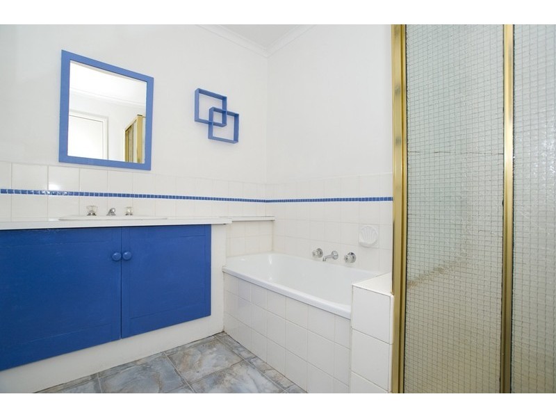 11, 56-60 HAMILTON Road, Bayswater North VIC 3153