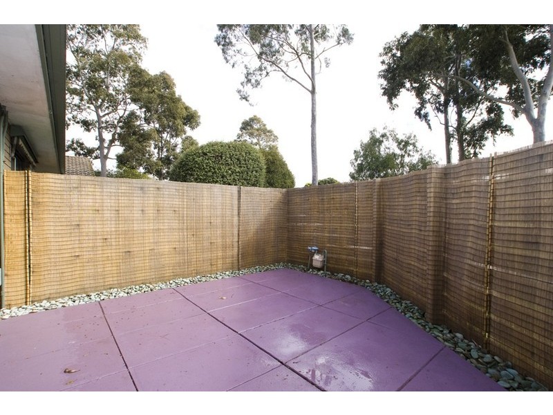 11, 56-60 HAMILTON Road, Bayswater North VIC 3153