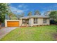 9 JOROMA Place, Wonga Park VIC 3115