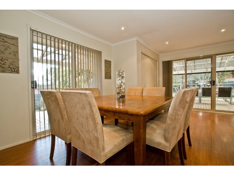 9 JOROMA Place, Wonga Park VIC 3115