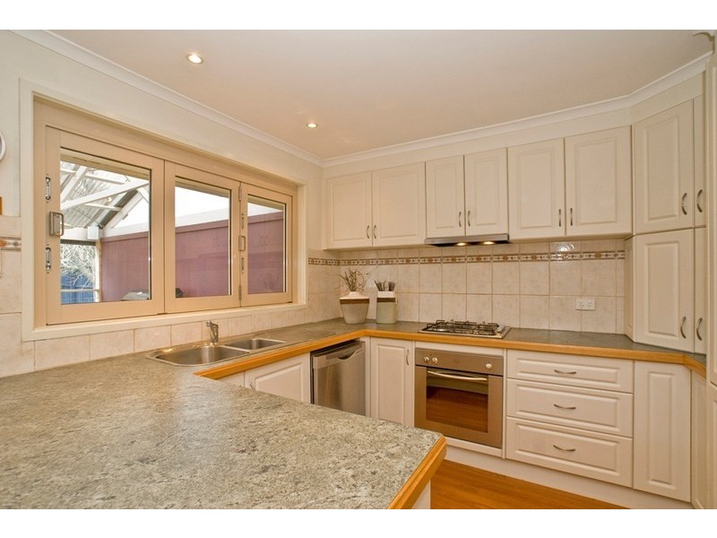 9 JOROMA Place, Wonga Park VIC 3115