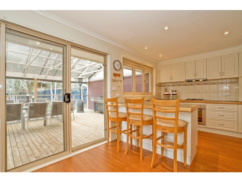 9 JOROMA Place, Wonga Park VIC 3115