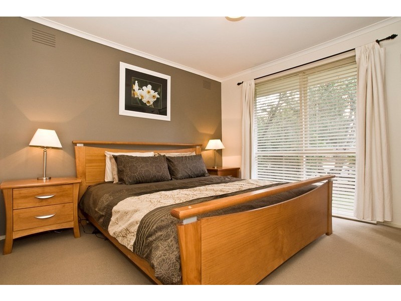 9 JOROMA Place, Wonga Park VIC 3115