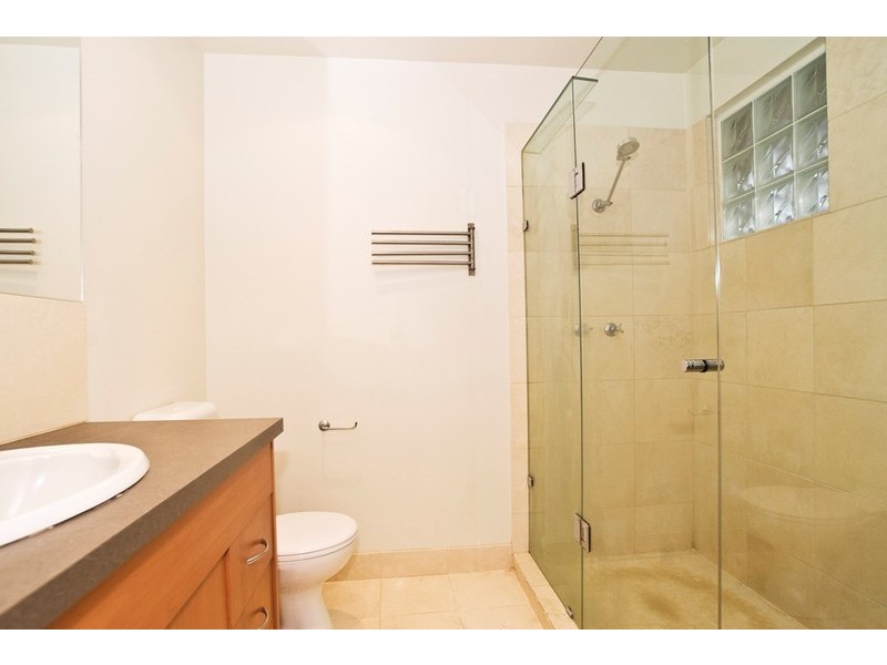 9 JOROMA Place, Wonga Park VIC 3115