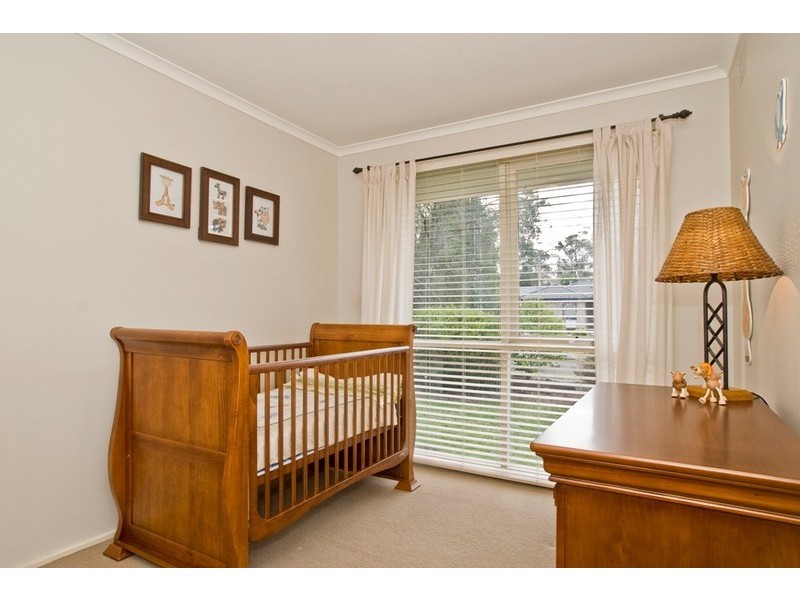 9 JOROMA Place, Wonga Park VIC 3115