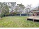 9 JOROMA Place, Wonga Park VIC 3115