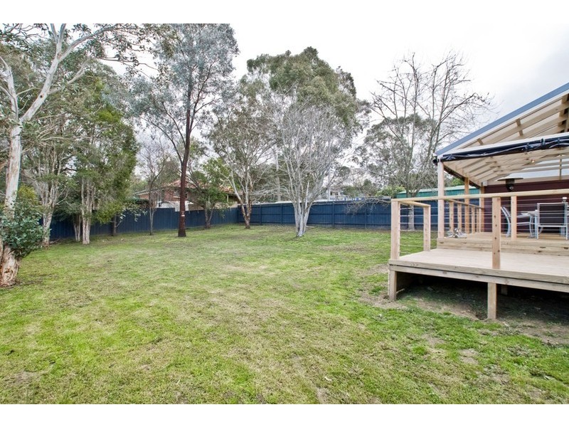9 JOROMA Place, Wonga Park VIC 3115
