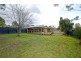 9 JOROMA Place, Wonga Park VIC 3115