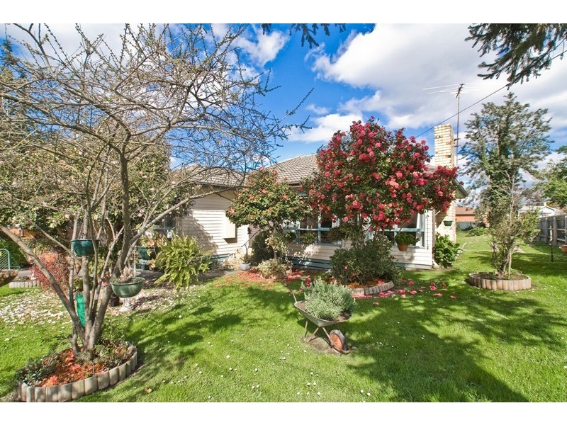 1 CLYDE Street, Lilydale VIC 3140