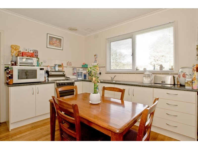 1 CLYDE Street, Lilydale VIC 3140