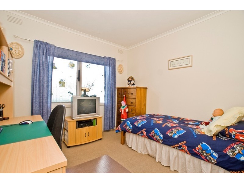 1 CLYDE Street, Lilydale VIC 3140