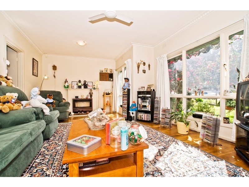 1 CLYDE Street, Lilydale VIC 3140