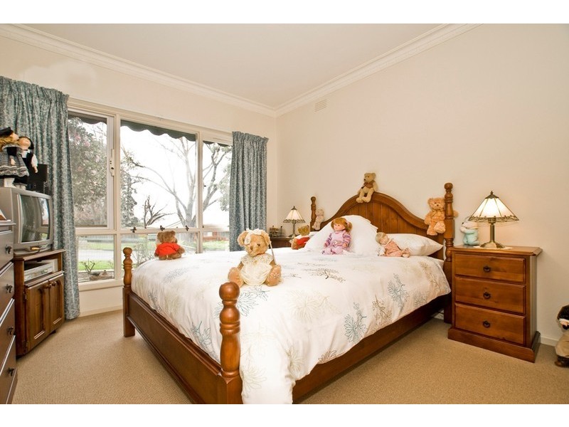 1 CLYDE Street, Lilydale VIC 3140