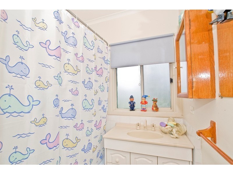 1 CLYDE Street, Lilydale VIC 3140