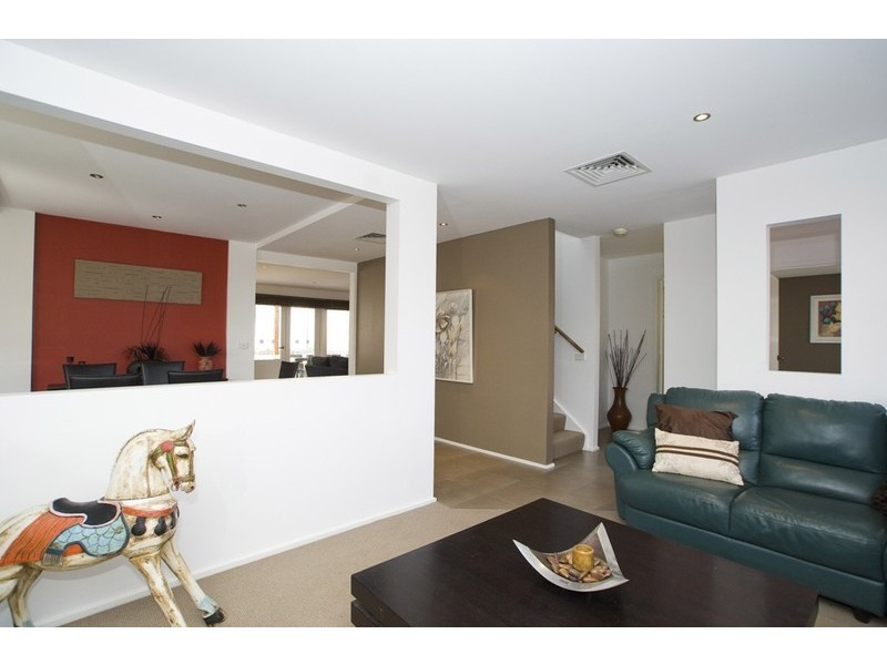 13 PARKVIEW Terrace, Chirnside Park VIC 3116