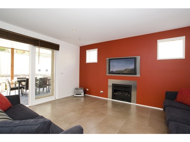 13 PARKVIEW Terrace, Chirnside Park VIC 3116