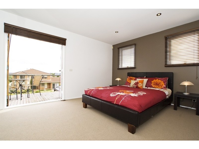 13 PARKVIEW Terrace, Chirnside Park VIC 3116