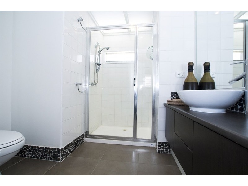 13 PARKVIEW Terrace, Chirnside Park VIC 3116