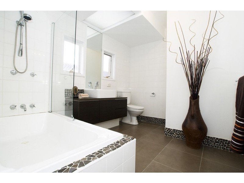 13 PARKVIEW Terrace, Chirnside Park VIC 3116