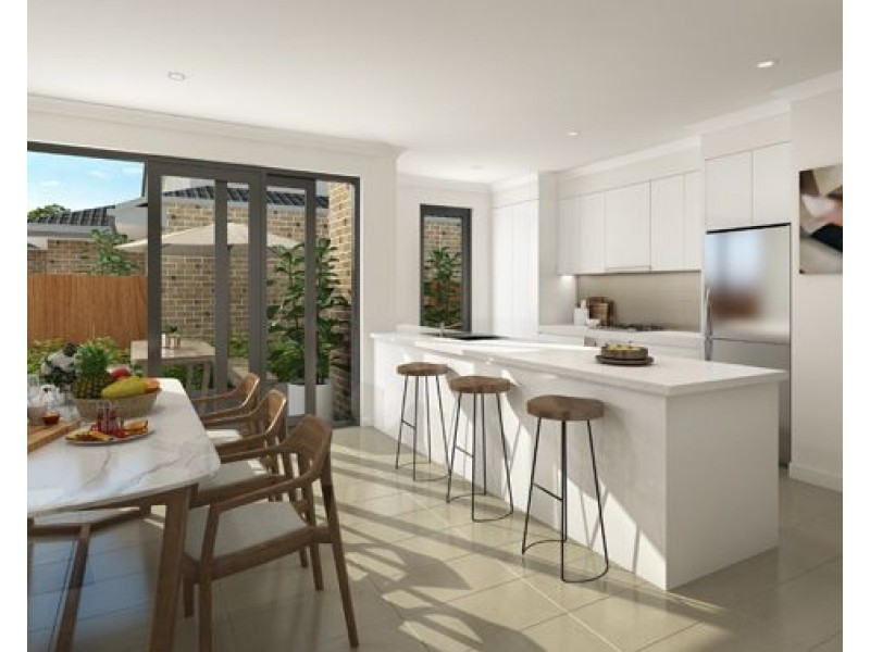 6 LIGHTWOOD Close, Kilsyth VIC 3137