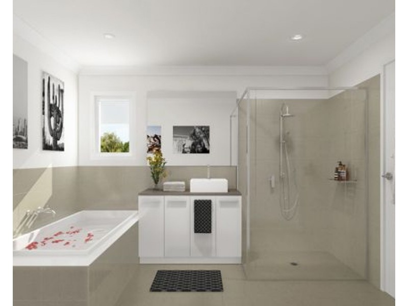 6 LIGHTWOOD Close, Kilsyth VIC 3137