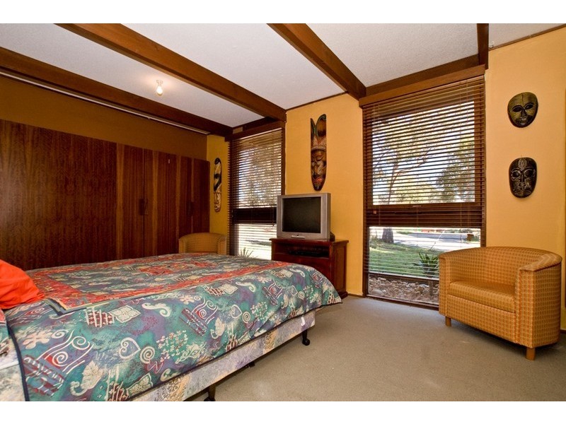 10 PARKVALLEY Drive, Chirnside Park VIC 3116