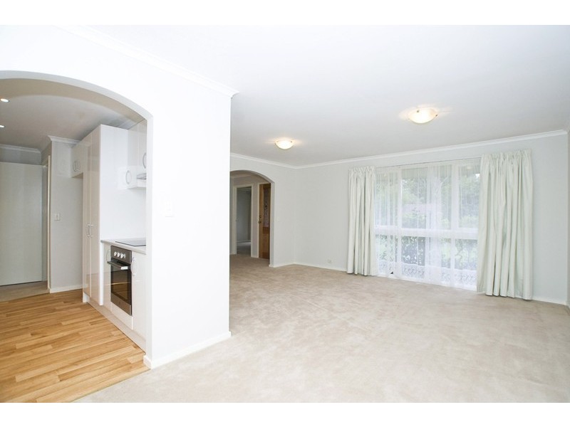 20, 354 MT DANDENONG Road, Croydon VIC 3136