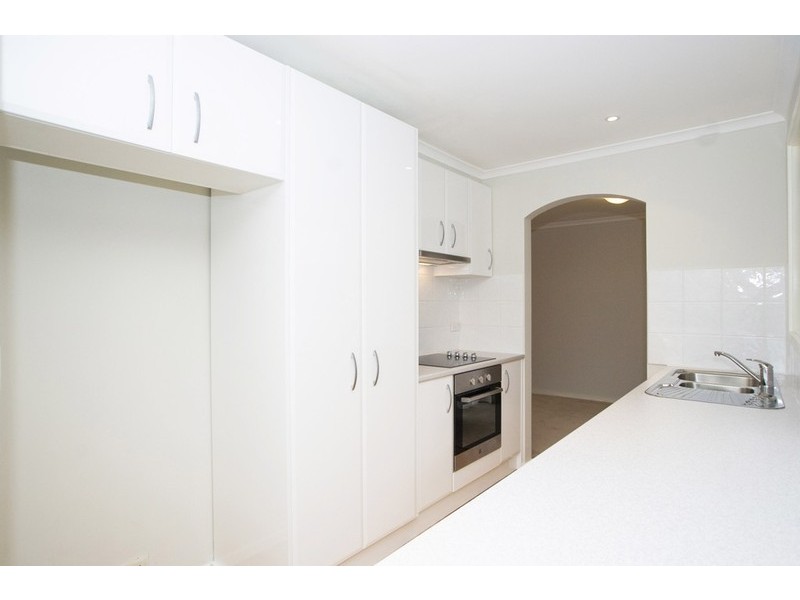 20, 354 MT DANDENONG Road, Croydon VIC 3136