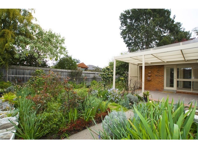 20, 354 MT DANDENONG Road, Croydon VIC 3136