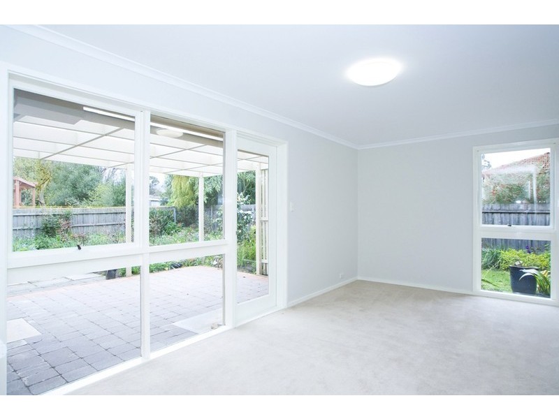 20, 354 MT DANDENONG Road, Croydon VIC 3136