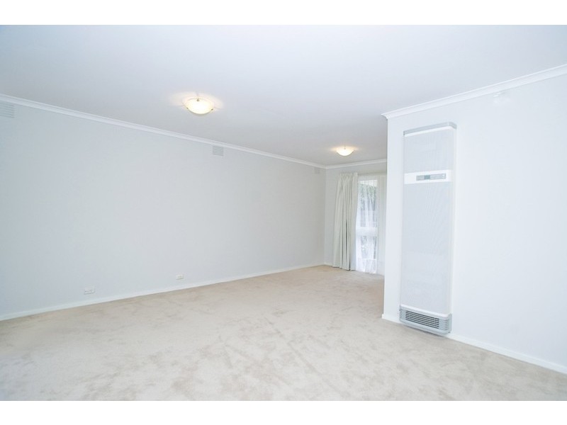 20, 354 MT DANDENONG Road, Croydon VIC 3136