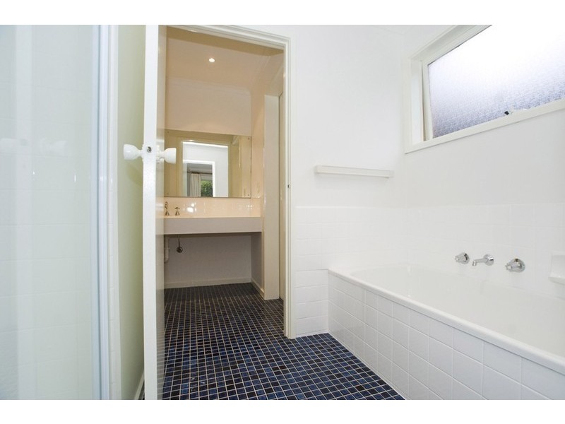 20, 354 MT DANDENONG Road, Croydon VIC 3136