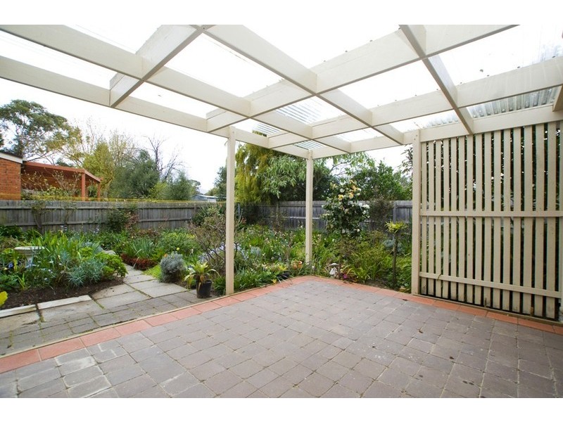 20, 354 MT DANDENONG Road, Croydon VIC 3136